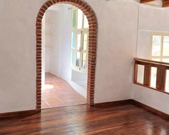 FIXER IN SAN ANTONIO – San Miguel de Allende real estate photo 3