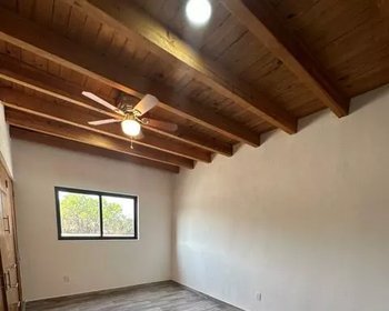 Casa Alianza Club de Golf Ventanas – San Miguel de Allende real estate photo 2