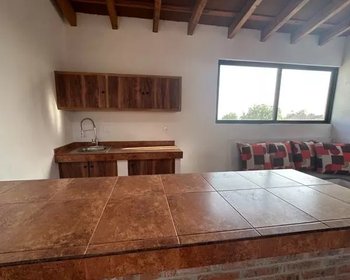 Casa Alianza Club de Golf Ventanas – San Miguel de Allende real estate photo 3