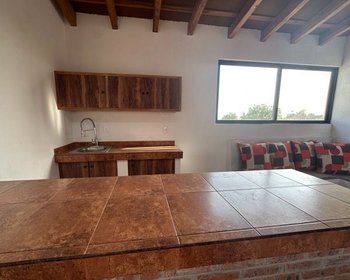 Casa Alianza Club de Golf Ventanas – San Miguel de Allende real estate photo 4