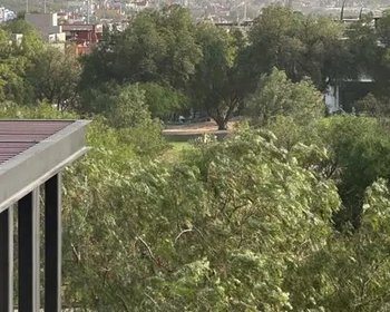 Casa Alianza Club de Golf Ventanas – San Miguel de Allende real estate photo 4
