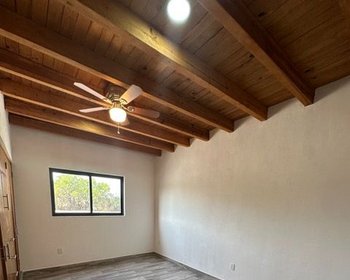 Casa Alianza Club de Golf Ventanas – San Miguel de Allende real estate photo 3