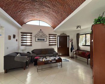 Casa Clair – San Miguel de Allende real estate photo 1