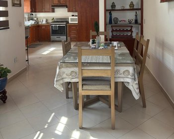 Casa Clair – San Miguel de Allende real estate photo 3