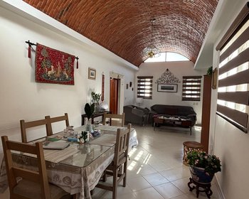 Casa Clair – San Miguel de Allende real estate photo 2