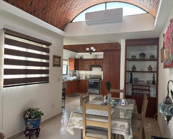 Casa Clair – San Miguel de Allende real estate photo 4