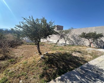 Lote Calle Leponia 109 HoyoTrece – San Miguel de Allende real estate photo 3