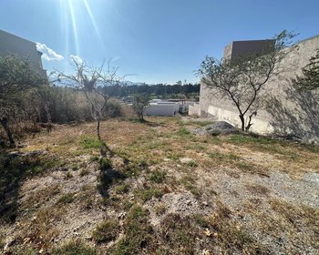 Lote Calle Leponia 109 HoyoTrece – San Miguel de Allende real estate photo 1