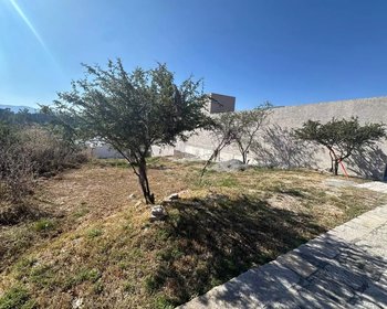 Lote Calle Leponia 109 HoyoTrece – San Miguel de Allende real estate photo 3