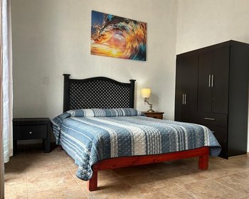 Casa Arboleda – San Miguel de Allende real estate photo 1