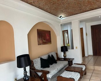 Casa Arboleda – San Miguel de Allende real estate photo 3