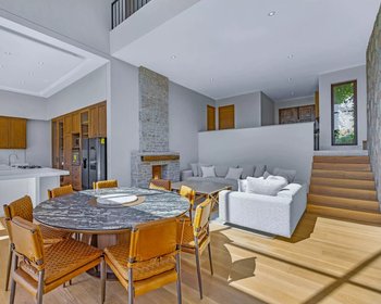 Casa Lavanda – San Miguel de Allende real estate photo 1