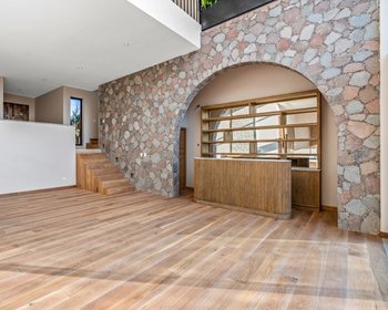 Casa Lavanda – San Miguel de Allende real estate photo 2