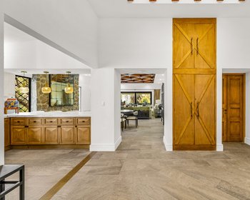 Casa Nova – San Miguel de Allende real estate photo 2
