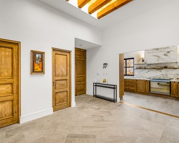 Casa Nova – San Miguel de Allende real estate photo 3