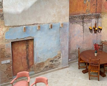 Casa Romance – San Miguel de Allende real estate photo 4