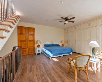 Casa Romance – San Miguel de Allende real estate photo 1