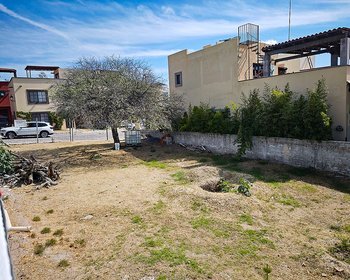 LOT ORIENTE – San Miguel de Allende real estate photo 3