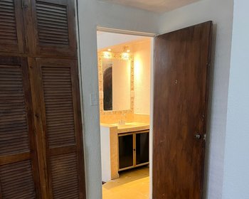 Casa Infonavit Malanquin – San Miguel de Allende real estate photo 3