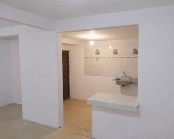 Casa Infonavit Malanquin – San Miguel de Allende real estate photo 3