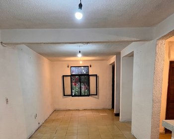 Casa Infonavit Malanquin – San Miguel de Allende real estate photo 4