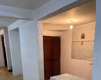 Casa Infonavit Malanquin – San Miguel de Allende real estate photo 2