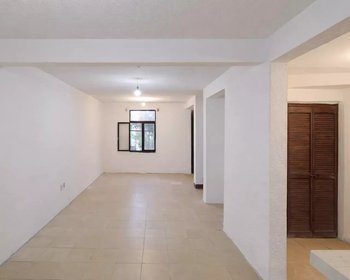 Casa Infonavit Malanquin – San Miguel de Allende real estate photo 4
