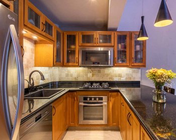 Casa Lumina – San Miguel de Allende real estate photo 3