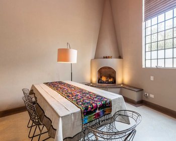 Casa Lumina – San Miguel de Allende real estate photo 2