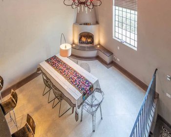 Casa Lumina – San Miguel de Allende real estate photo 4