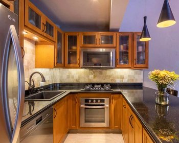 Casa Lumina – San Miguel de Allende real estate photo 3
