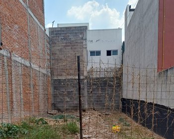 LOTE GOGORRON – San Miguel de Allende real estate photo 2