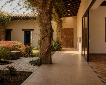 Rancho Montecillo de Nieto – San Miguel de Allende real estate photo 3