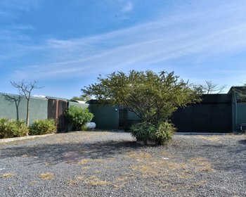 Rancho Montecillo de Nieto – San Miguel de Allende real estate photo 2