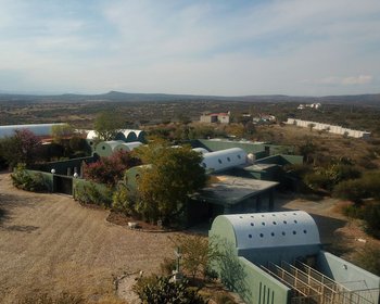 Rancho Montecillo de Nieto – San Miguel de Allende real estate photo 3