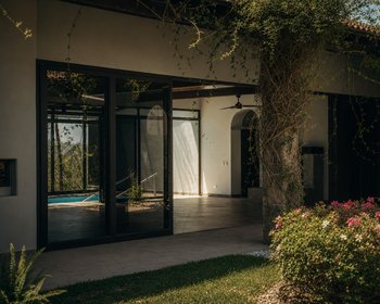 Rancho Montecillo de Nieto – San Miguel de Allende real estate photo 4