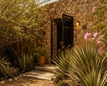 Rancho Montecillo de Nieto – San Miguel de Allende real estate photo 1