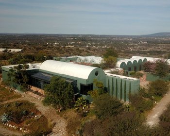 Rancho Montecillo de Nieto – San Miguel de Allende real estate photo 4