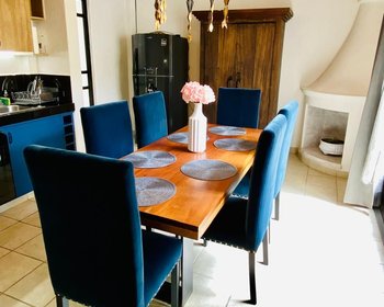 Departamentos Villitas – San Miguel de Allende real estate photo 3