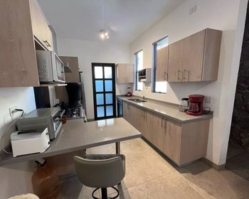 Casa Tierradentro – San Miguel de Allende real estate photo 2