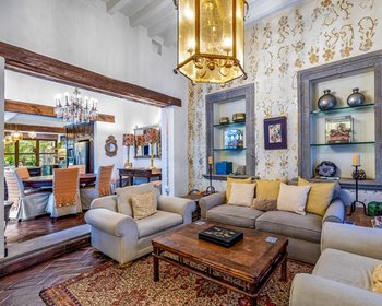  – San Miguel de Allende real estate photo 3