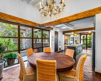  – San Miguel de Allende real estate photo 4