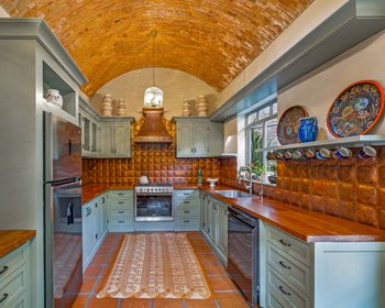  – San Miguel de Allende real estate photo 3