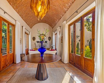  – San Miguel de Allende real estate photo 2