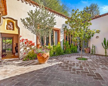  – San Miguel de Allende real estate photo 4