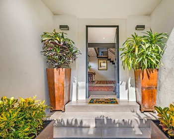 Casa Sunset – San Miguel de Allende real estate photo 2