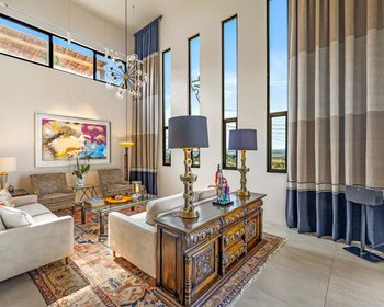 Casa Sunset – San Miguel de Allende real estate photo 1