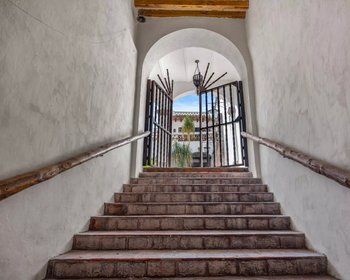 Casa Canal 42 – San Miguel de Allende real estate photo 1