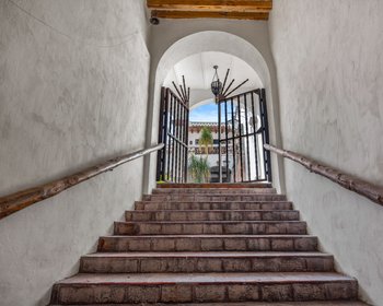 Casa Canal 42 – San Miguel de Allende real estate photo 1