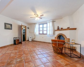 Casa Tess – San Miguel de Allende real estate photo 4